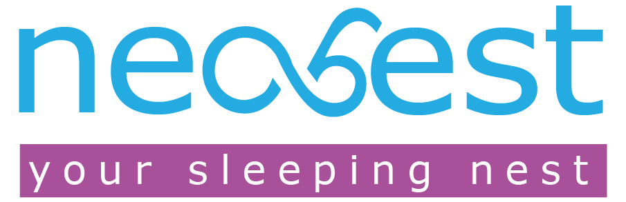 Best mattress brand in India